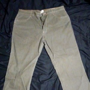 Men's pants